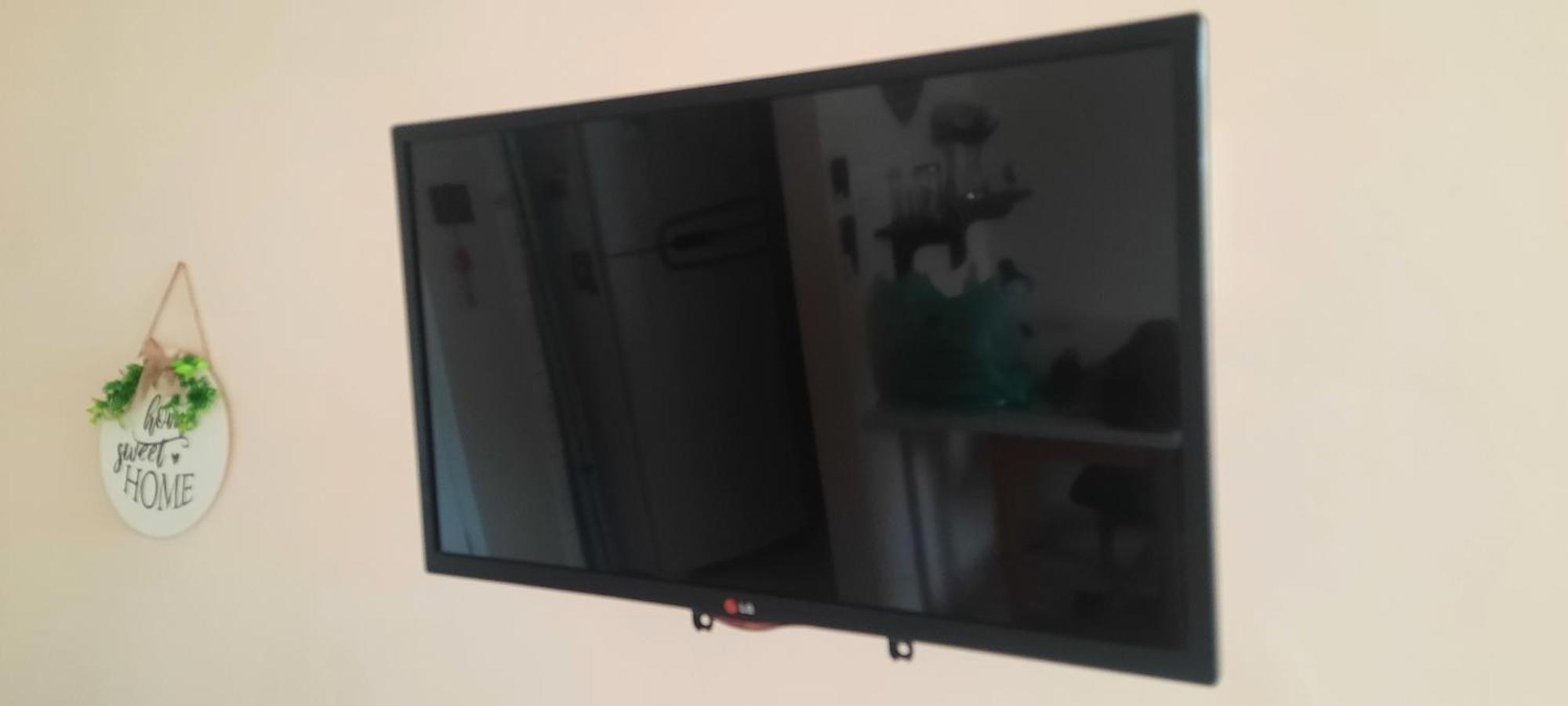- Loft Tavares - Lapa Rj Apartamento Río de Janeiro