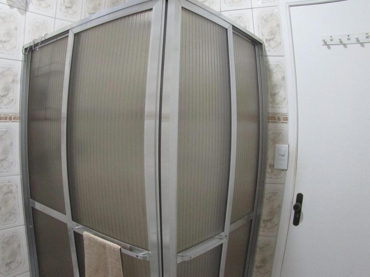 Apartamento - Loft Tavares - Lapa Rj