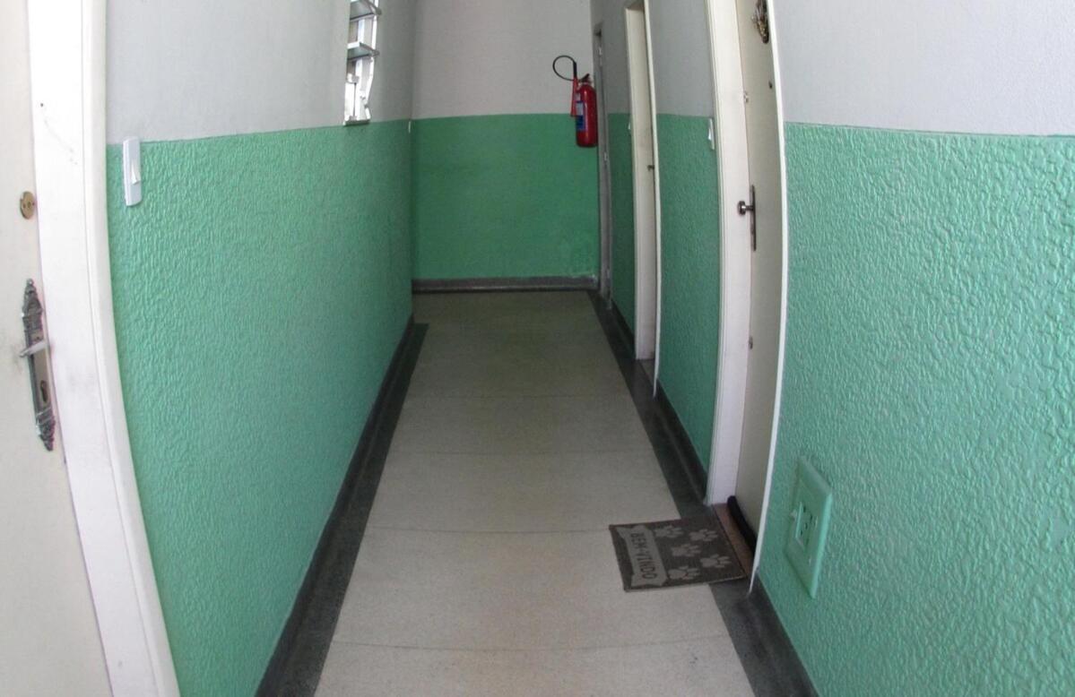 - Loft Tavares - Lapa Rj Río de Janeiro