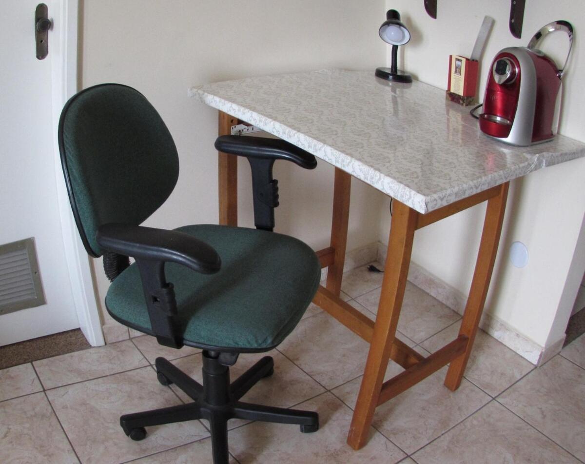 - Loft Tavares - Lapa Rj Río de Janeiro