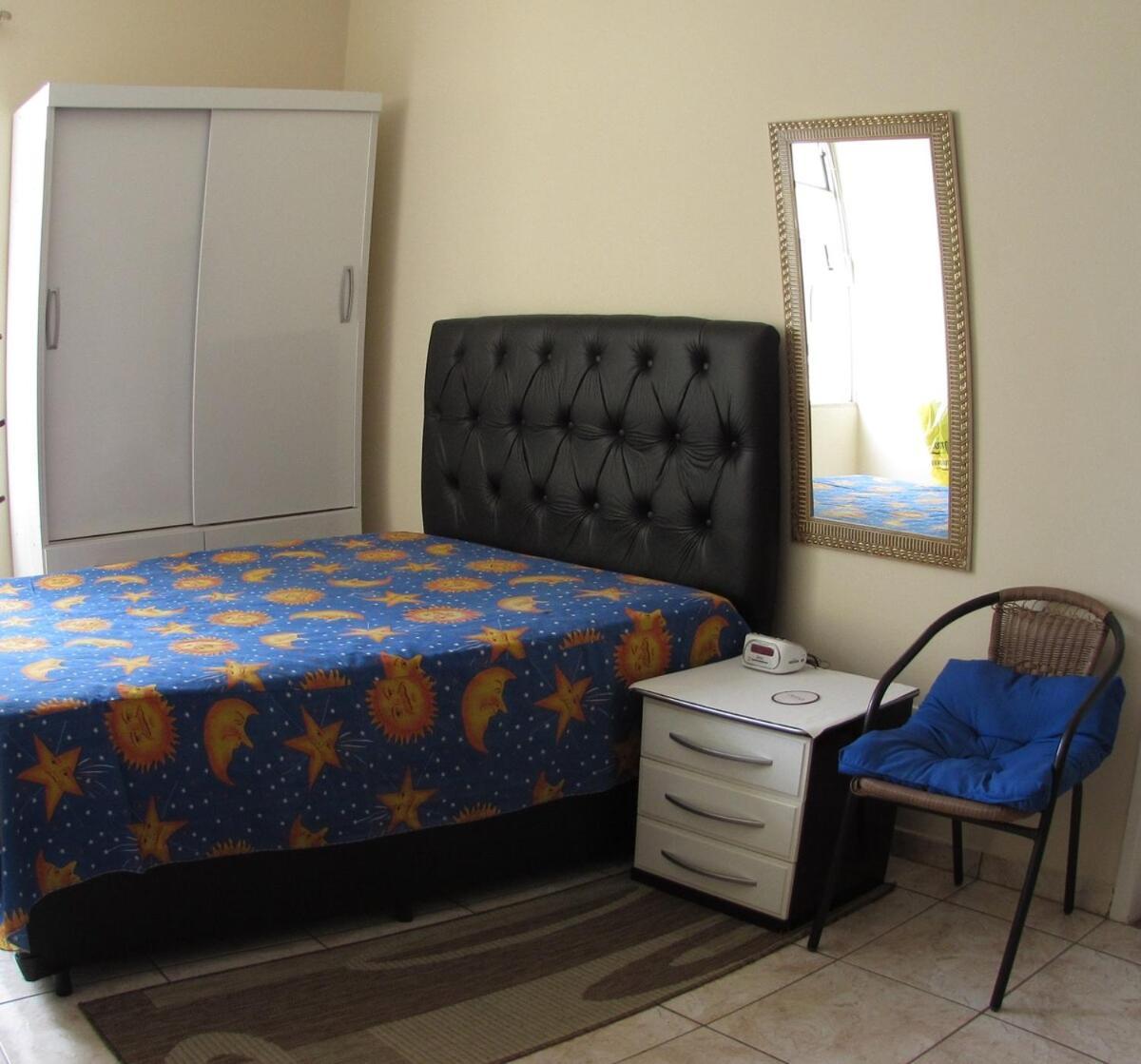 - Loft Tavares - Lapa Rj * Río de Janeiro